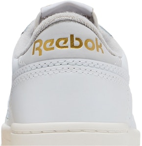 Reebok LT Court 'Blanco Tiza' 100201261 Sizing Reebok LT Court 'Blanco Tiza' 100201261