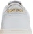 Reebok LT Court 'White Chalk' 100201261