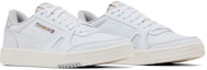 Cheap Reebok LT Court 'White Chalk' 100201261