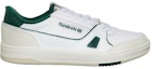 Order Reebok Lt Court 'White Green' 100074275