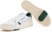 Purchase Reebok Lt Court 'White Green' 100074275