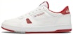 Reebok LT Court 'Putih Merah' GY9705