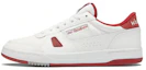 Buy Reebok LT Court ''Wit Rood'' GY9705