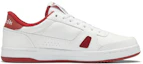 Order Reebok LT Court ''Wit Rood'' GY9705