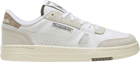 Reebok LT Court 'White Taupe' IG0396 Reebok LT Court 'White Taupe' IG0396