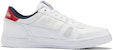 Reebok LT Court 'Putih Vector Merah' GW5121