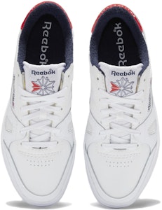 銳步 LT Court「白色向量紅」GW5121 Purchase 銳步 LT Court「白色向量紅」GW5121