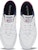 Reebok LT Court 'Putih Vector Merah' GW5121