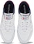 Purchase Reebok LT Court 'Putih Vector Merah' GW5121
