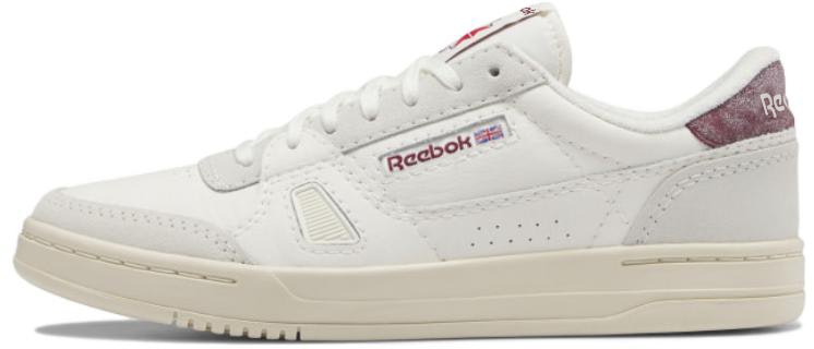 reebok-lt-court-chalk-classic-burgundy-fz-6006