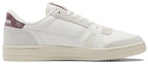 Order Reebok LT Court Chalk Classic Burgundy Kasut Sneaker FZ6006