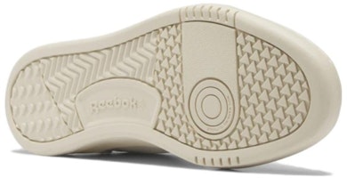 Reebok Lt Court 耐磨通風 低筒 板鞋 男女適用 白紅 Purchase Reebok Lt Court 耐磨通風 低筒 板鞋 男女適用 白紅