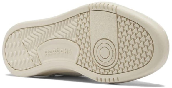 リーボック LTコート チョーク バーガンディ FZ6006 Purchase リーボック LTコート チョーク バーガンディ FZ6006