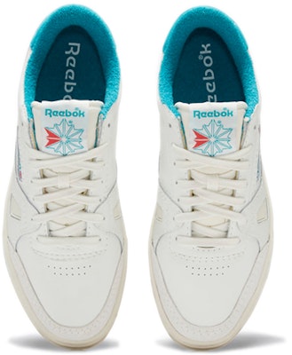 Reebok LT Court Kapur Biru Laut Seaport GW5118 Shop Reebok LT Court Kapur Biru Laut Seaport GW5118