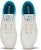 Reebok LT Court Chalk Seaport Teal Kasut Sukan Lelaki GW5118