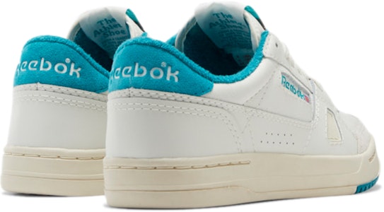 리복 LT 코트 chalk & seaport teal (Reebok LT 코트 컬러 조합) GW5118 Purchase 리복 LT 코트 chalk & seaport teal (Reebok LT 코트 컬러 조합) GW5118