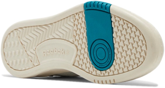 리복 LT 코트 chalk & seaport teal (Reebok LT 코트 컬러 조합) GW5118 Details for 리복 LT 코트 chalk & seaport teal (Reebok LT 코트 컬러 조합) GW5118