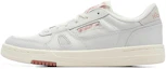 Buy Reebok Lt Court Cozy Slijtvaste Grijze Skateboardschoenen Unisex GW5122