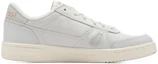 Order Reebok Lt Court Cozy Slijtvaste Grijze Skateboardschoenen Unisex GW5122