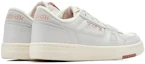 Shop Reebok Lt Court Cozy Slijtvaste Grijze Skateboardschoenen Unisex GW5122
