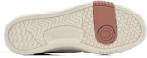 Details for Reebok Lt Court Cozy Slijtvaste Grijze Skateboardschoenen Unisex GW5122