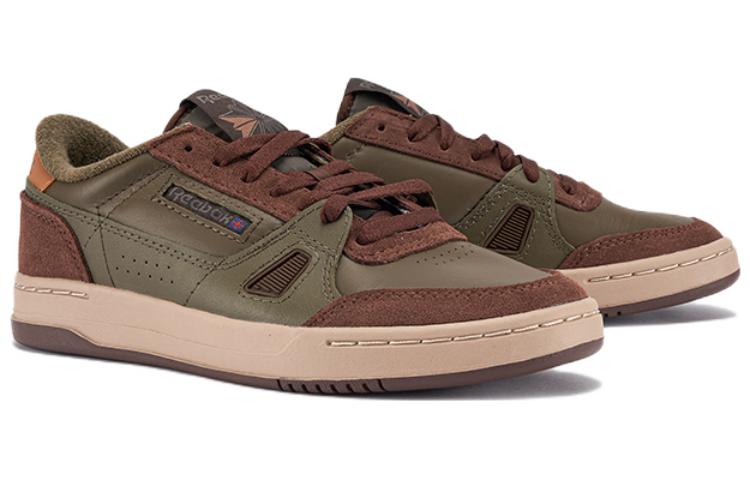 Reebok L Court 圖 3