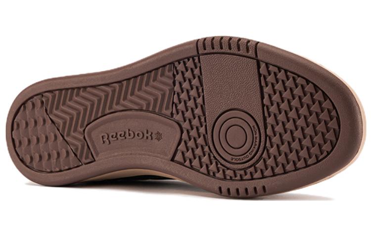 Reebok L Court 圖 6