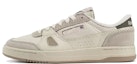Buy Reebok Lt Court Vintage 'Krim Beige' FZ6150