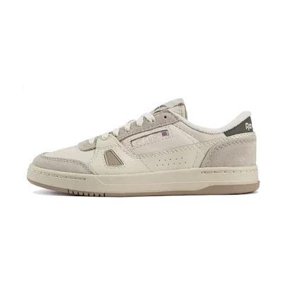 Reebok Lt Court Vintage 'Cream Beige'
