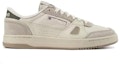 Order Reebok Lt Court Vintage 'Krim Beige' FZ6150