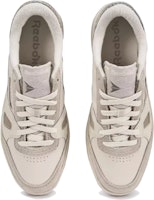 Reebok Lt Court Vintage 防滑耐磨 低筒 板鞋 男女同款 棕色 Purchase Reebok Lt Court Vintage 防滑耐磨 低筒 板鞋 男女同款 棕色