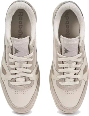 Reebok Lt Court Vintage 'Cream Beige' FZ6150 Purchase Reebok Lt Court Vintage 'Cream Beige' FZ6150