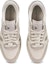 Purchase Reebok Lt Court Vintage 'Krim Beige' FZ6150