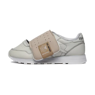 Reebok LTD Hed Mayner Classic Leather 'Beige'