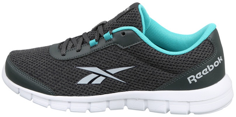 Reebok Lux 跑鞋『灰蓝配色』 EX4103 Buy Reebok Lux 跑鞋『灰蓝配色』 EX4103