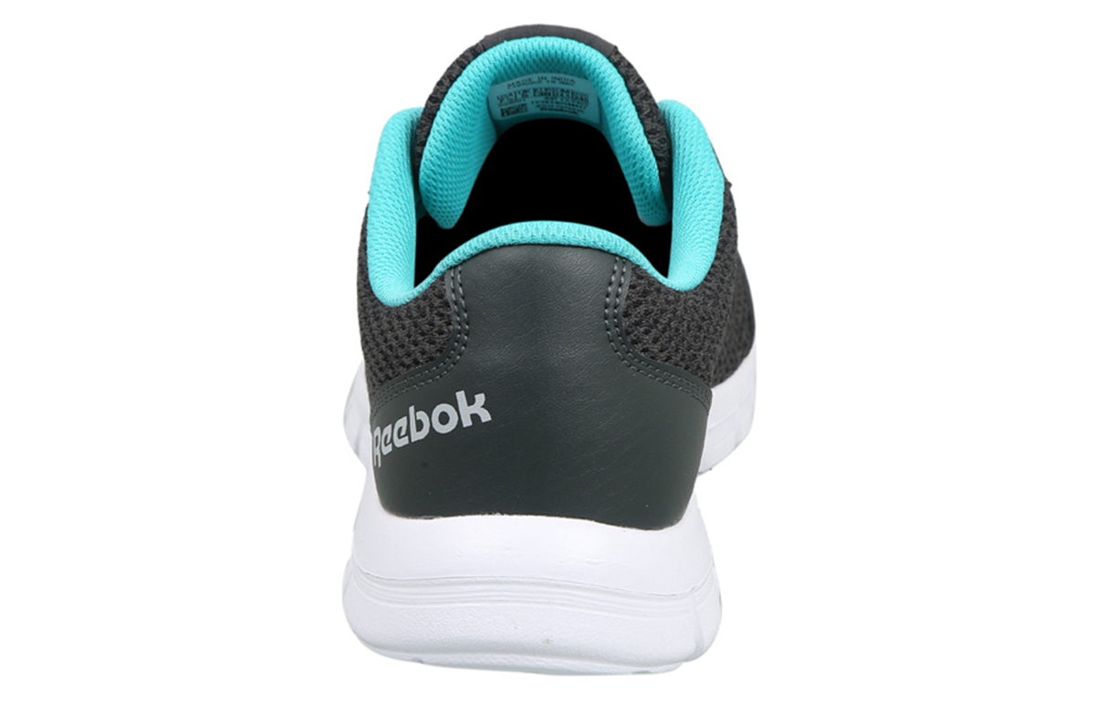 Purchase Reebok Lux Runner ''Grijs Blauw'' EX4103