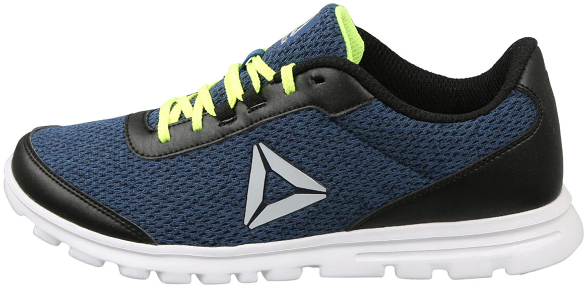 reebok-lux-runner-lp-black-blue-green-eg-0688