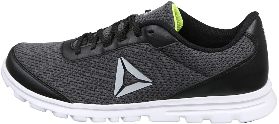 reebok-lux-runner-lp-black-grey-eg-0690