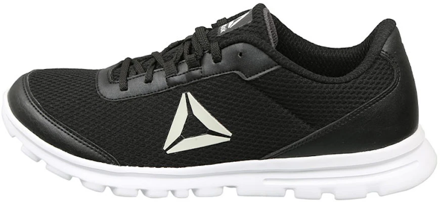 Reebok Lux Runner LP "蓝色低帮跑鞋" DV8003 Buy Reebok Lux Runner LP "蓝色低帮跑鞋" DV8003