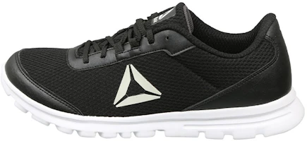 Reebok Lux Runner LP 'Blue Low-Top Running' DV8003 Reebok Lux Runner LP 'Blue Low-Top Running' DV8003