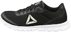 Buy Reebok Lux Runner LP 'Biru Sepatu Lari Low-Top' DV8003
