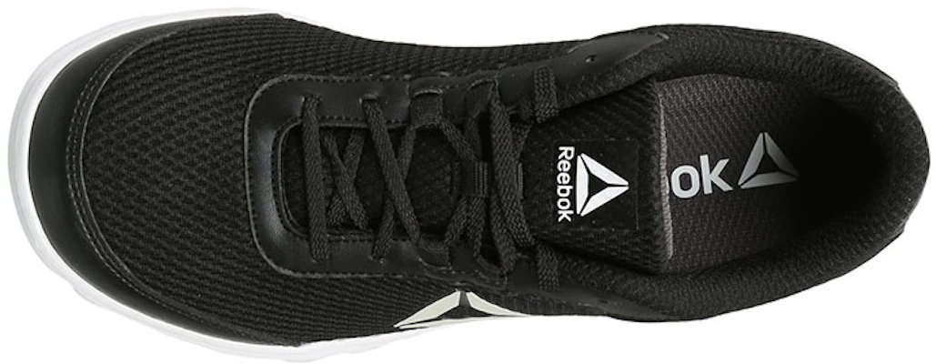 Reebok Lux Runner LP 'Biru Sepatu Lari Low-Top' DV8003 Shop Reebok Lux Runner LP 'Biru Sepatu Lari Low-Top' DV8003