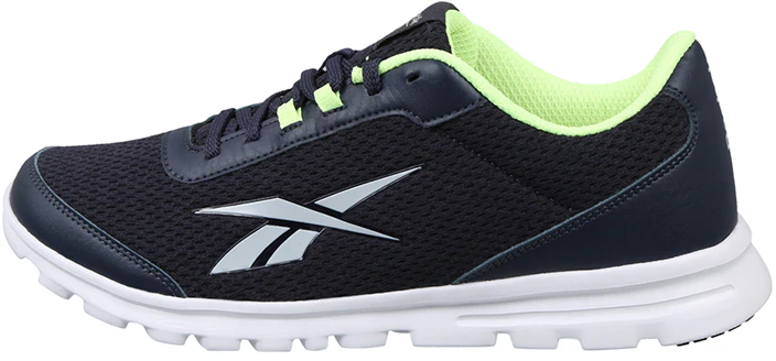 reebok-lux-runner-lp-deep-blue-fv-9843