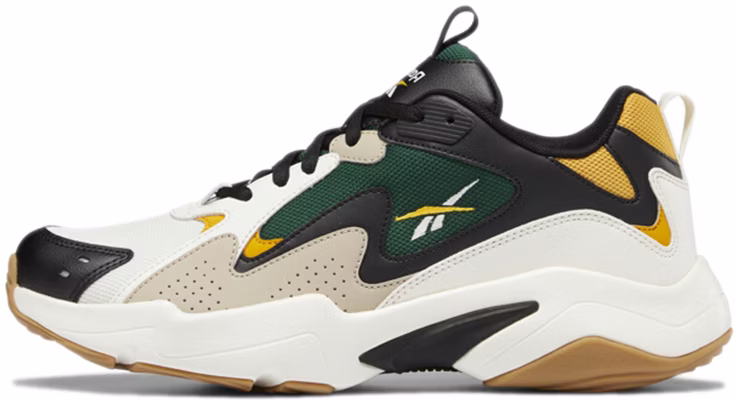 reebok-lva23-rice-black-green-gw-6377