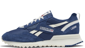 Reebok LX2200 'Batik Blue' GV6972 Reebok LX2200 'Batik Blue' GV6972