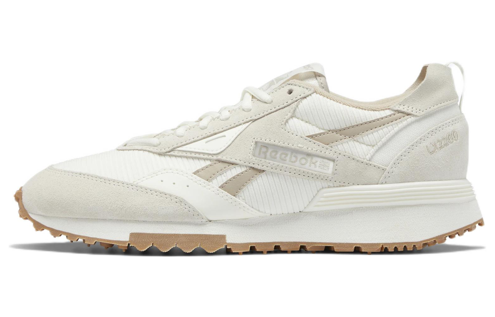 Reebok LX2200 'Beige Low-Top' GW3793
