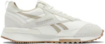 Lookbook Reebok LX2200 'Beige Low-Top' Sepatu Rendah GW3793