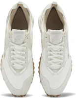 Purchase Reebok LX2200 'Beige Low-Top' Sepatu Rendah GW3793