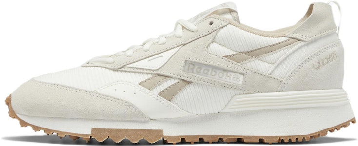 リーボック LX2200 ベージュ ローカット GW3793 Buy リーボック LX2200 ベージュ ローカット GW3793