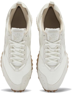 リーボック LX2200 ベージュ ローカット GW3793 Shop リーボック LX2200 ベージュ ローカット GW3793